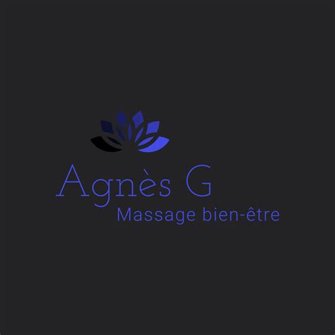 Massage intime Rencontres sexuelles Belvaux